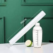 Chày bar nhựa 40cm