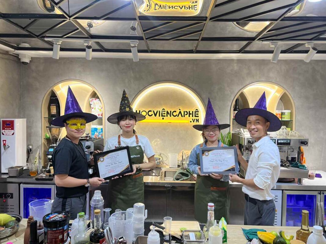 Bản đồ cơ sở TP.HCM